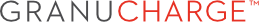 GranuCharge